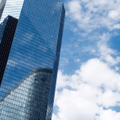 expatrie-scpi-immobilier