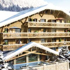 expatries-lmnp-investissement