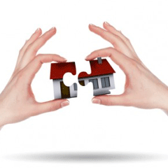 expatries-nue-propriete-immobilier