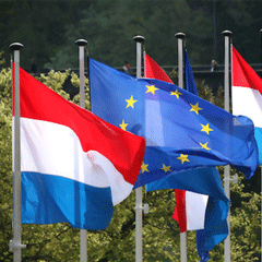 avantages-assurance-vie-luxembourg-expatrié