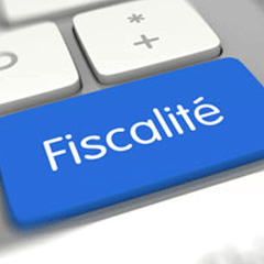 fiscalite-cession-expatrie