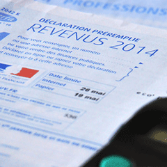 fiscalite-revenus-expatries