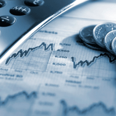 fonds-dedies-assurance-vie-expatries