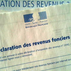 revenu-foncier-expatrié