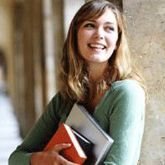 assurance-etranger-etudiant
