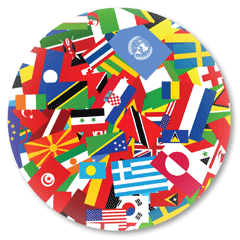 assurance-expatrie-longue-duree