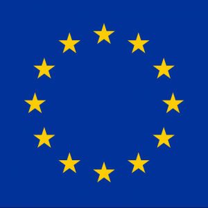 assurance_Schengen