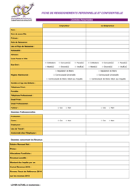 fiche-financement-immobilier-expatries