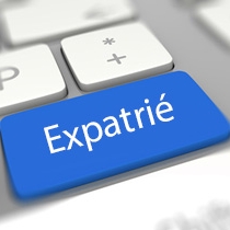 Financement-pret-expatriés