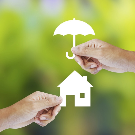 Assurance-pret-expatries